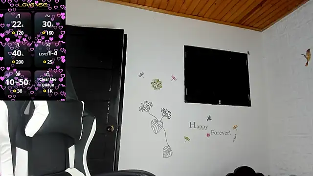 alisson hoffman05 online show from 2, 3, 2025