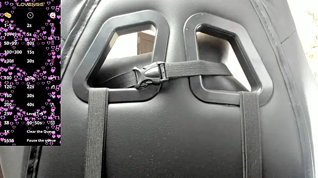 alisson hoffman05 online show from 17, 3, 2026