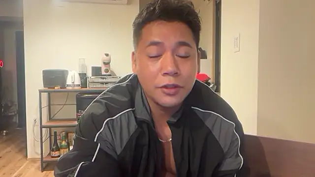 kouitichan online show from 1, 5, 2026