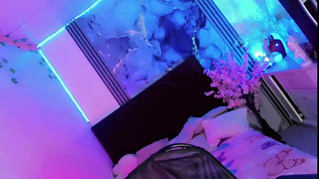 Irina milkmaid online show from 24, 9, 2025