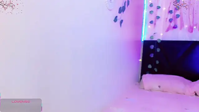 Irina milkmaid online show from 14, 4, 2026