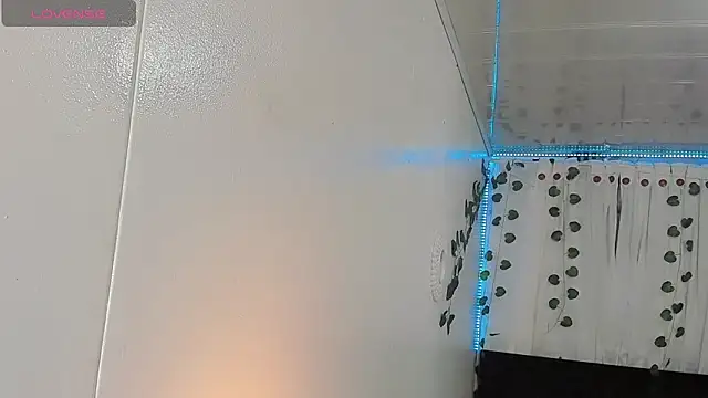 Irina milkmaid online show from 20, 4, 2026