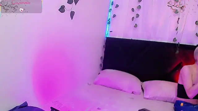 Irina milkmaid online show from 23, 4, 2026