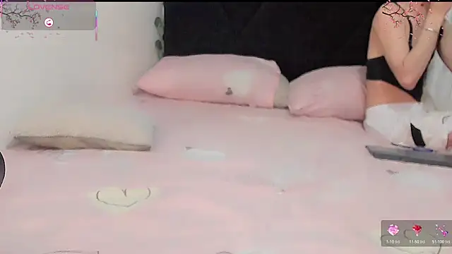 Irina milkmaid online show from 28, 4, 2026