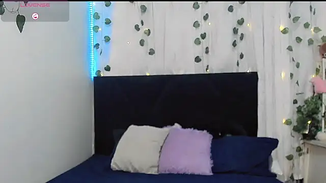 Snapshot of Irina_milkmaid chatting on 7, 5, 2026 Irina milkmaid online show from 7, 5, 2026