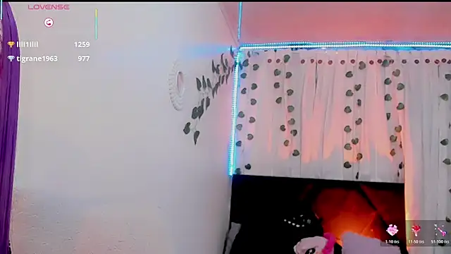 Snapshot of Irina_milkmaid chatting on 18, 5, 2026 Irina milkmaid online show from 18, 5, 2026