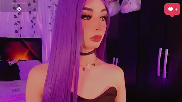 Snapshot of Irina_milkmaid chatting on 20, 5, 2026 Irina milkmaid online show from 20, 5, 2026