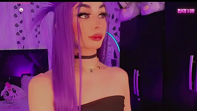 Snapshot of Irina_milkmaid chatting on 22, 5, 2026 Irina milkmaid online show from 22, 5, 2026