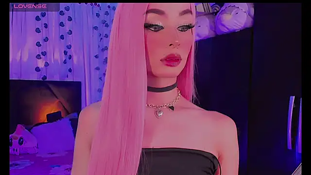 Snapshot of Irina_milkmaid chatting on 27, 5, 2026 Irina milkmaid online show from 27, 5, 2026