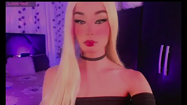 Snapshot of Irina_milkmaid chatting on 28, 5, 2026 Irina milkmaid online show from 28, 5, 2026
