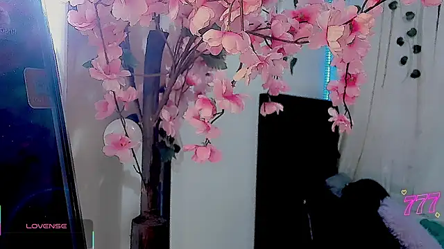 Snapshot of Irina_milkmaid chatting on 22, 6, 2026 Irina milkmaid online show from 22, 6, 2026