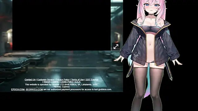 Snapshot of loveangels777 chatting on 27, 3, 2026 loveangels777 online show from 27, 3, 2026