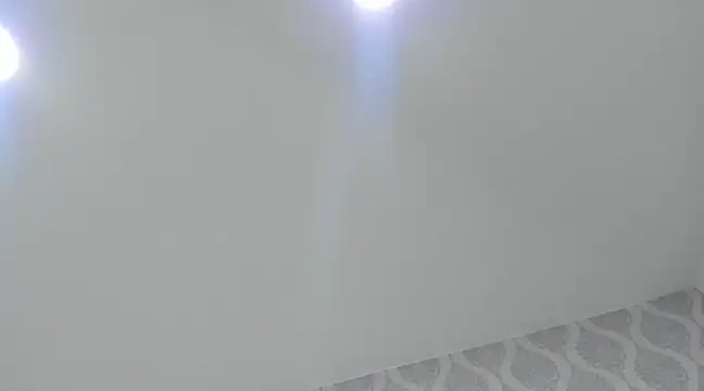 meloddy parker online show from 10, 2, 2025