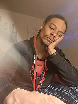 Locdawgg11 online show from 11, 1, 2026