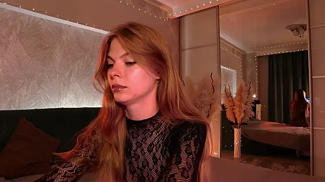 rosy black  online show from 30, 5, 2026