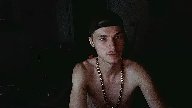 nuttyking2022 online show from 20, 7, 2026