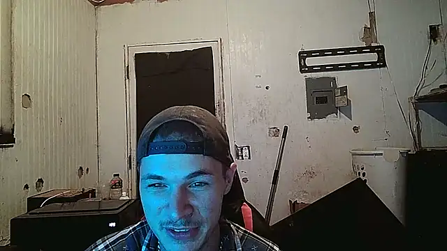 nuttyking2022 online show from 20, 7, 2026