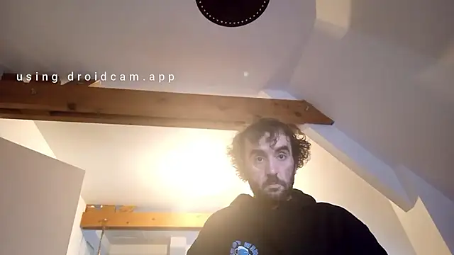 Mastersanges online show from 4, 4, 2026