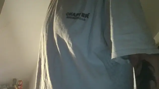 Mastersanges online show from 21, 4, 2026