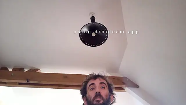 Mastersanges online show from 27, 4, 2026