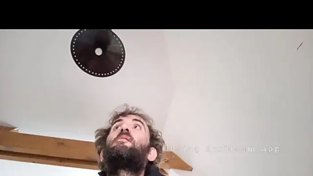 Mastersanges online show from 28, 4, 2026