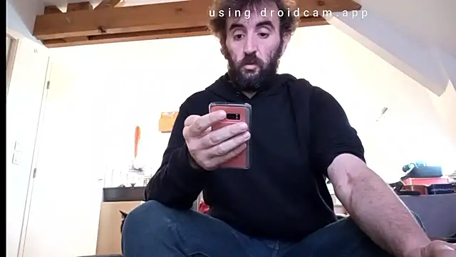 Mastersanges online show from 11, 5, 2026
