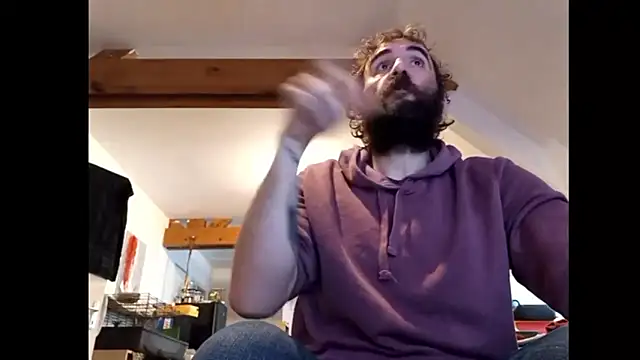 Mastersanges online show from 3, 6, 2026