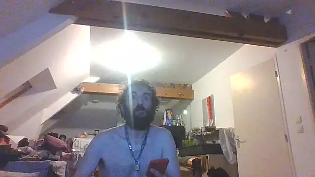 Mastersanges online show from 8, 6, 2026