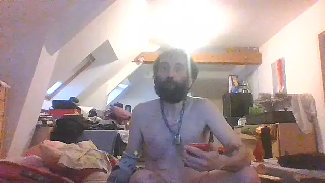 Mastersanges online show from 11, 6, 2026
