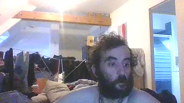 Mastersanges online show from 13, 6, 2026