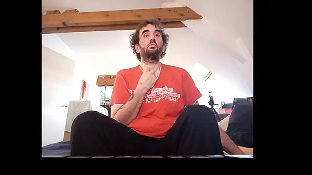 Mastersanges online show from 2, 7, 2026