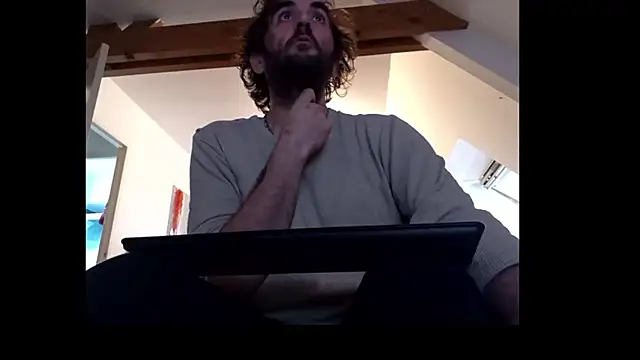 Mastersanges online show from 7, 7, 2026