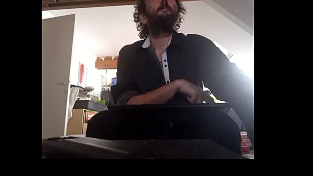 Mastersanges online show from 10, 7, 2026