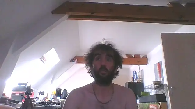 Mastersanges online show from 17, 7, 2026