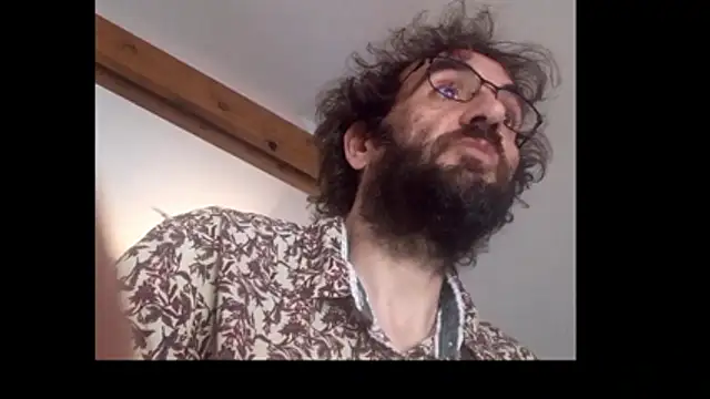 Mastersanges online show from 23, 7, 2026