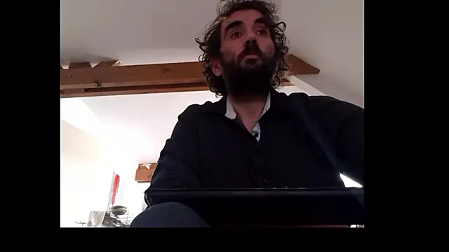 Mastersanges online show from 1, 8, 2026