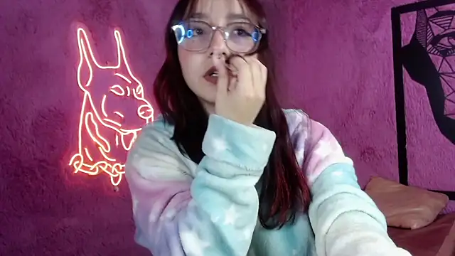 Sunshinegirl   online show from 25, 2, 2025