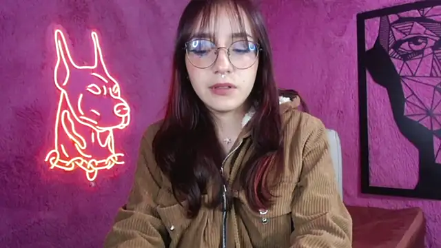 Sunshinegirl   online show from 10, 3, 2025