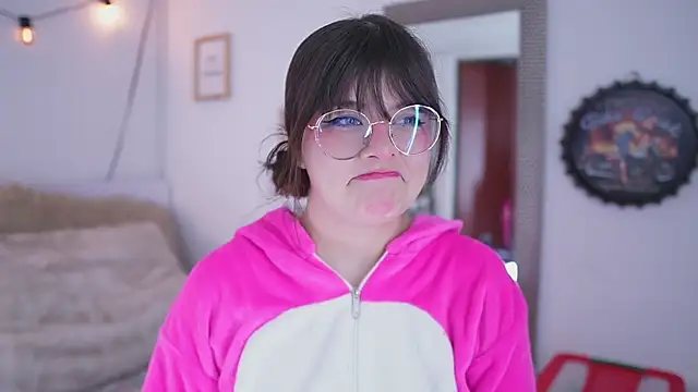 Neekito  online show from 12, 2, 2025