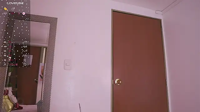 Neekito  online show from 22, 11, 2025