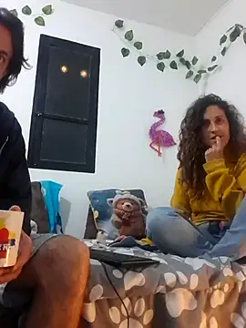 jeans and emma online show from 30, 9, 2025