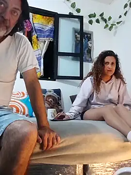 jeans and emma online show from 6, 10, 2025