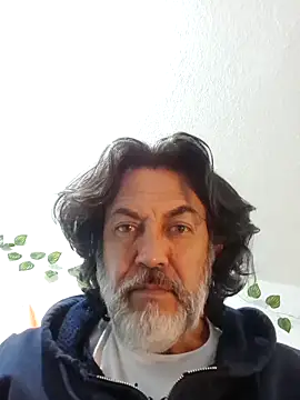 jeans and emma online show from 25, 10, 2025