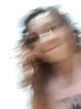 jeans and emma online show from 12, 11, 2025