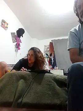 jeans and emma online show from 16, 11, 2025