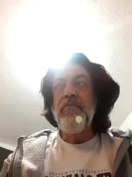 jeans and emma online show from 5, 12, 2025