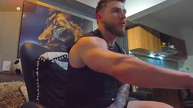 Snapshot of David_blake_ chatting on 9, 9, 2025 David blake online show from 9, 9, 2025