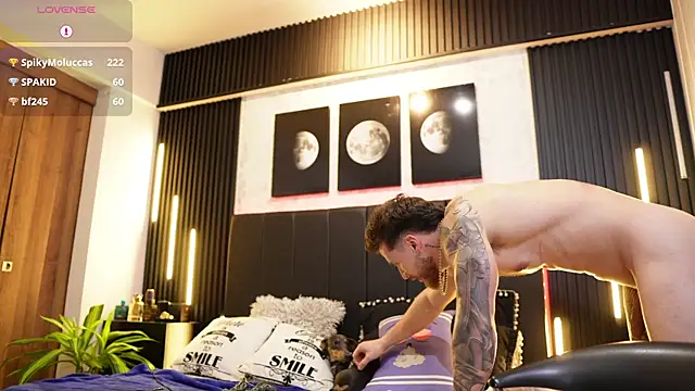 David blake  online show from 15, 2, 2026