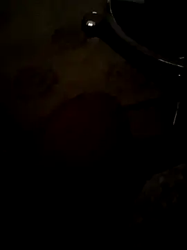 Arabian online show from 5, 12, 2025