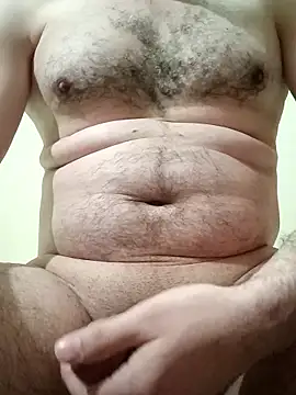 Arabian online show from 9, 1, 2026